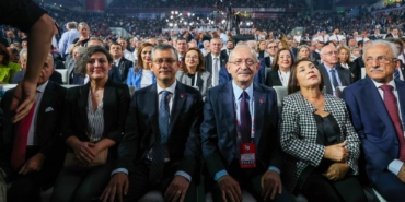 chpde-tuzuk-degisikligi-icin-20nci-olaganustu-kurultay-hazirliklari-suruyor-8XEIp3AG.jpg