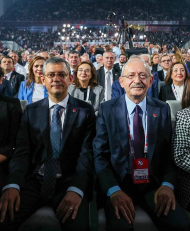 chpde-tuzuk-degisikligi-icin-20nci-olaganustu-kurultay-hazirliklari-suruyor-8XEIp3AG.jpg