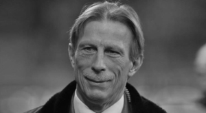 christoph-daumun-vefatinin-ardindan-spor-dunyasindan-taziye-mesajlari-yiniU3b4.jpg