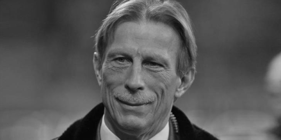 Christoph Daum'un Vefatının Ardından Spor Dünyasından Taziye Mesajları Christoph Daum’un Vefatının Ardından Spor Dünyasından Taziye Mesajları