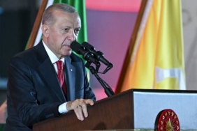 cumhurbaskani-erdogan-ekonomik-sikintilar-gecicidir-asil-onemli-olan-ic-cephemizi-korumaktir-WTalHZ28.jpg