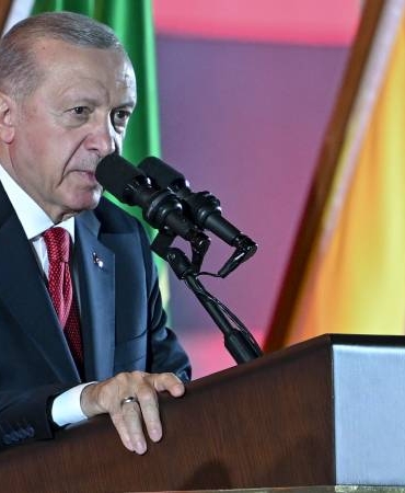 cumhurbaskani-erdogan-ekonomik-sikintilar-gecicidir-asil-onemli-olan-ic-cephemizi-korumaktir-WTalHZ28.jpg
