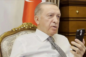 cumhurbaskani-erdogan-papa-ile-telefonda-gorustu-C1HIdBxn.jpg