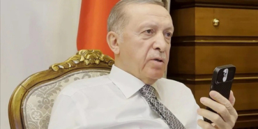 cumhurbaskani-erdogan-papa-ile-telefonda-gorustu-C1HIdBxn.jpg