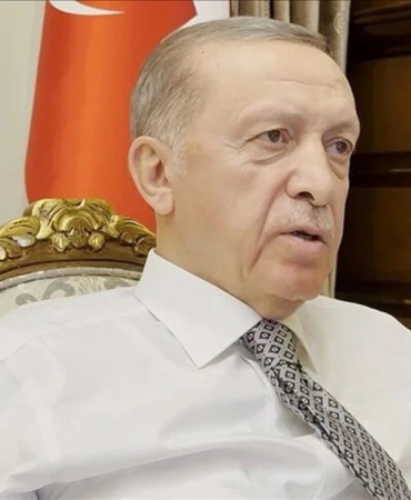 cumhurbaskani-erdogan-papa-ile-telefonda-gorustu-C1HIdBxn.jpg