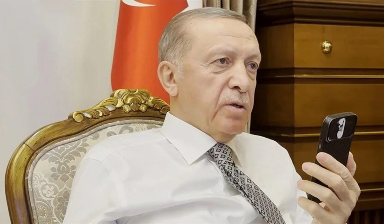 cumhurbaskani-erdogan-papa-ile-telefonda-gorustu-C1HIdBxn.jpg