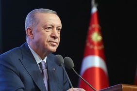 cumhurbaskani-erdoganin-instagramdan-hayirli-cumalar-paylasti-sonra-kaldirildi-UzdkFxr8.jpg