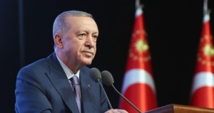 cumhurbaskani-erdoganin-instagramdan-hayirli-cumalar-paylasti-sonra-kaldirildi-UzdkFxr8.jpg
