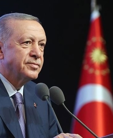 cumhurbaskani-erdoganin-instagramdan-hayirli-cumalar-paylasti-sonra-kaldirildi-UzdkFxr8.jpg