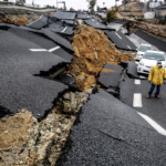 Deprem