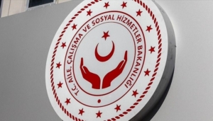 dijital-aile-mobil-uygulamasi-ile-kamu-kaynaklari-daha-etkin-kullanilacak-PERGKhUn.jpg