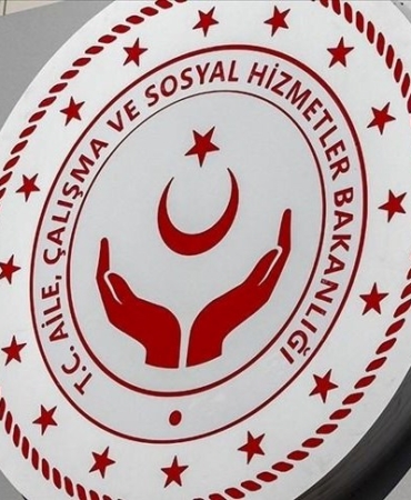dijital-aile-mobil-uygulamasi-ile-kamu-kaynaklari-daha-etkin-kullanilacak-PERGKhUn.jpg