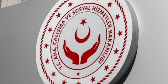 "Dijital Aile" Mobil Uygulaması ile Kamu Kaynakları Daha Etkin Kullanılacak “Dijital Aile” Mobil Uygulaması ile Kamu Kaynakları Daha Etkin Kullanılacak