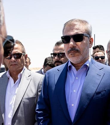 disisleri-bakani-hakan-fidan-refah-sinir-kapisinda-dunyaya-seslendi-fRQmvxU2.jpg