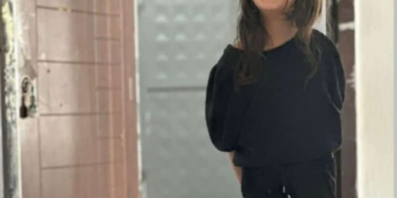 Diyarbakır Valiliği'nden Kayıp Narin Gürkan Hakkında Açıklama Diyarbakır Valiliği’nden Kayıp Narin Gürkan Hakkında Açıklama