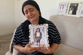 diyarbakirda-11-gundur-kayip-olan-narin-guranin-amcasi-gozaltinda-c18ewt1j.jpg