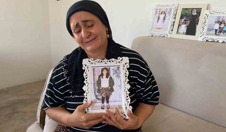 diyarbakirda-11-gundur-kayip-olan-narin-guranin-amcasi-gozaltinda-c18ewt1j.jpg
