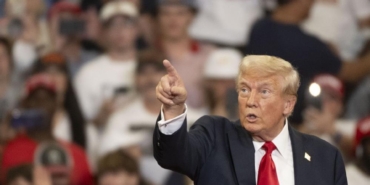 donald-trump-3-dunya-savasi-kapimizda-gwyfGHx3.jpg
