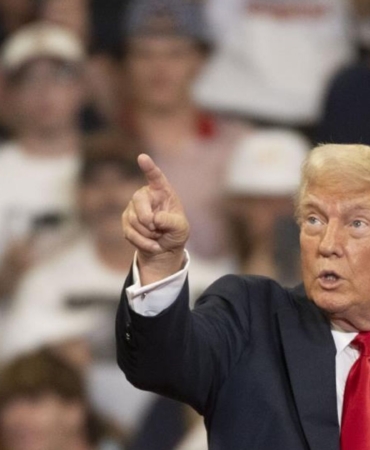 donald-trump-3-dunya-savasi-kapimizda-gwyfGHx3.jpg