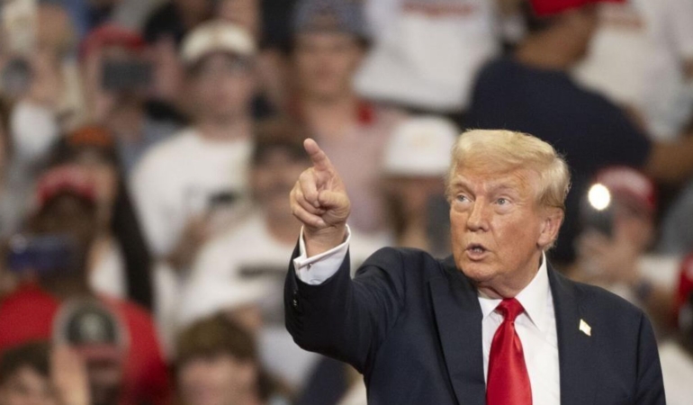 donald-trump-3-dunya-savasi-kapimizda-gwyfGHx3.jpg