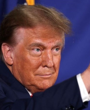 donald-trump-iki-ulkeyle-iyi-gecinmeliyiz-y96eP1Zp.jpg