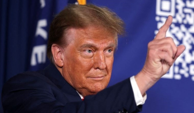 donald-trump-iki-ulkeyle-iyi-gecinmeliyiz-y96eP1Zp.jpg