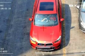 Drone ile Tespit Edilen Çocuk Sürücüye Yasal İşlem drone-ile-tespit-edilen-cocuk-surucuye-yasal-islem-nl6TBWxm.jpg