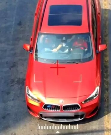 Drone ile Tespit Edilen Çocuk Sürücüye Yasal İşlem drone-ile-tespit-edilen-cocuk-surucuye-yasal-islem-nl6TBWxm.jpg