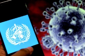 dso-koronavirus-depophotos-1707561