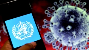 dso-koronavirus-depophotos-1707561