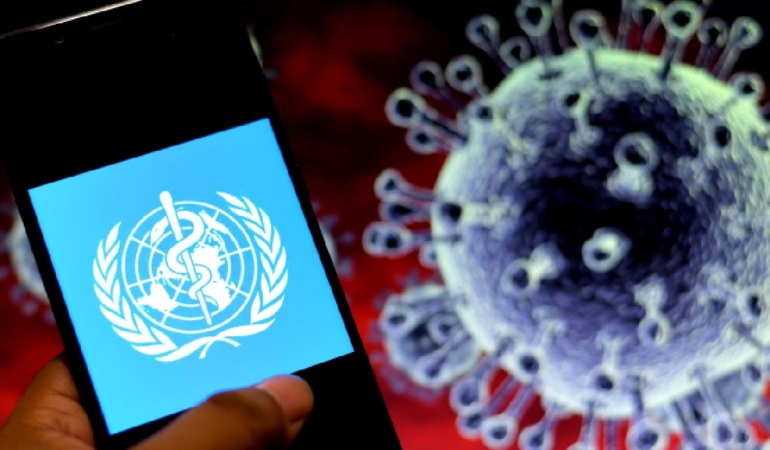dso-koronavirus-depophotos-1707561