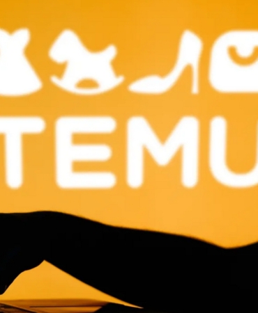 e-ticaret-devi-temunun-basi-shein-ile-belada-tehdit-baski-ve-rusvet-ZTuVri7q.jpg