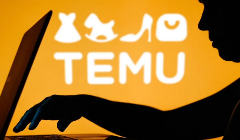 e-ticaret-devi-temunun-basi-shein-ile-belada-tehdit-baski-ve-rusvet-ZTuVri7q.jpg