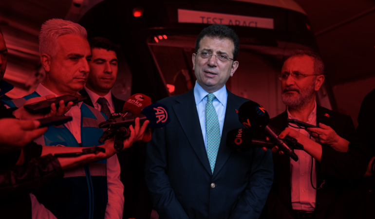 ekrem-imamoglunun-hapis-cezasiyla-ilgili-iddialar-yalanlandi-ijYxqaaB.jpg