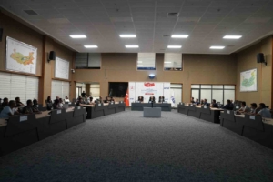 elazig-belediyesi-arama-kurtarma-ekibine-deprem-egitimi-veriliyor-D65u2fRI.jpg