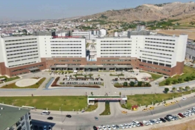 elazig-fethi-sekin-sehir-hastanesi-11-milyon-hastaya-sifa-oldu-VHuv41SS.jpg