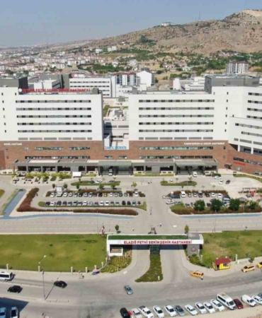 elazig-fethi-sekin-sehir-hastanesi-11-milyon-hastaya-sifa-oldu-VHuv41SS.jpg
