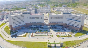 elazig-fethi-sekin-sehir-hastanesi-basarili-operasyonlarini-surduruyor-1i9YLMcz.jpg
