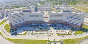 elazig-fethi-sekin-sehir-hastanesi-basarili-operasyonlarini-surduruyor-1i9YLMcz.jpg
