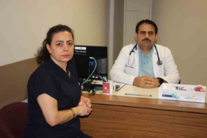 elazig-fethi-sekin-sehir-hastanesinde-inhaler-ilac-egitim-hemsireligi-hizmeti-basladi-lDj7RyEH.jpg