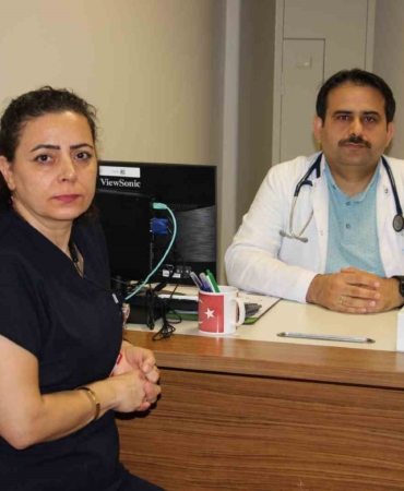 elazig-fethi-sekin-sehir-hastanesinde-inhaler-ilac-egitim-hemsireligi-hizmeti-basladi-lDj7RyEH.jpg