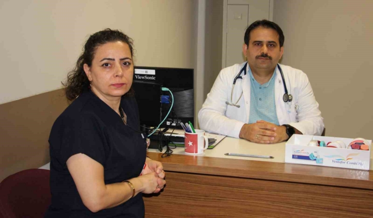 elazig-fethi-sekin-sehir-hastanesinde-inhaler-ilac-egitim-hemsireligi-hizmeti-basladi-lDj7RyEH.jpg