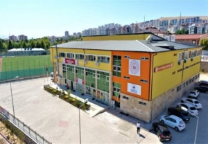 elazig-genclik-merkezi-2024-teknofest-turkiye-finallerinde-BcsmU2MG.jpg