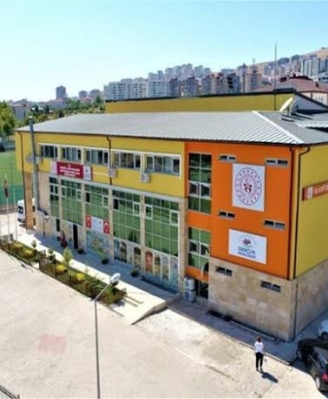 elazig-genclik-merkezi-2024-teknofest-turkiye-finallerinde-BcsmU2MG.jpg