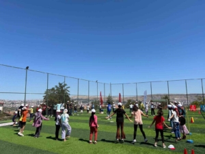 elazig-genclik-merkezi-yurekleri-isitti-tBru8GvP.jpg
