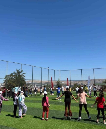 elazig-genclik-merkezi-yurekleri-isitti-tBru8GvP.jpg
