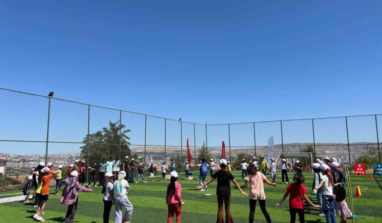 elazig-genclik-merkezi-yurekleri-isitti-tBru8GvP.jpg