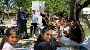 elazig-gsmden-10-ilce-ve-20-koye-proje-ubGwGPQz.jpg