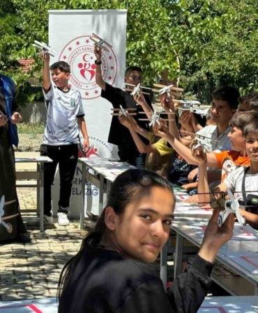 elazig-gsmden-10-ilce-ve-20-koye-proje-ubGwGPQz.jpg