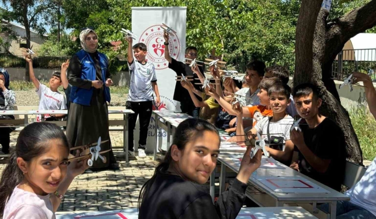 elazig-gsmden-10-ilce-ve-20-koye-proje-ubGwGPQz.jpg